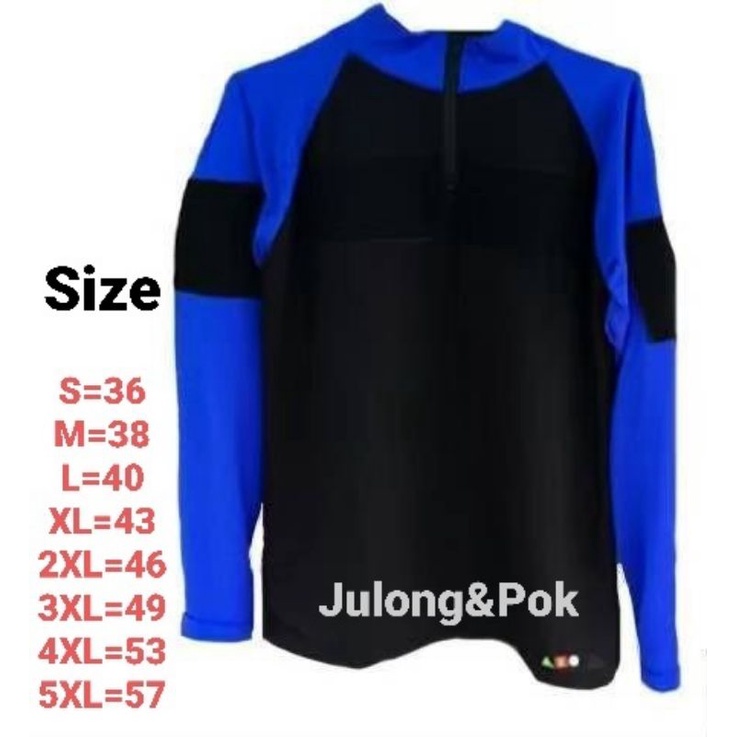 #เสื้อป้องกัน ดับเพลิง กู้ภัย ติดตีนตุ๊กแก