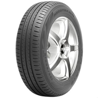 MAXXIS (แม็กซิส) ยางรถยนต์ รุ่น MA-P5 ขนาด 195/65 R15 จำนวน 1 เส้น (กรุณาเช็คสินค้าก่อนทำการสั่งซื้อ)