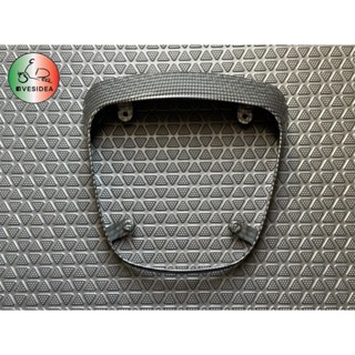 กรอบ​ไฟท้าย​ Vespa Sprint​ Primavera​ (ใส่ได้กับรุ่นไฟท้ายสั้นเท่านั้น)