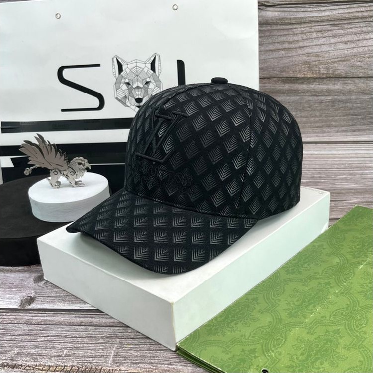 (VIDEO) หมวกและหมวกผ้า LV Khaki แฟชั่นของแท้ (REAL PHOTOS)