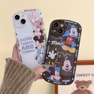 เคสโทรศัพท์ Soft Case VIVO V25 Pro V25e V23 V23E Y16 Y35 Y22 Y22S Y02s Y77 Y76 Y75 Y33S Y33T Y21T Y21 4G 5G เคส Casing Cute Cartoon Handphone Case Shockproof Protection Camera Back Cover