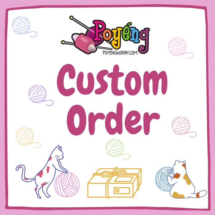 Live Order 23nov2022 2