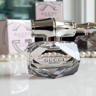 Gucci Bamboo EDP 5ml