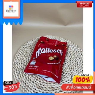 Chocolate Maltesers 150 gMaltesers au chocolat 150 g