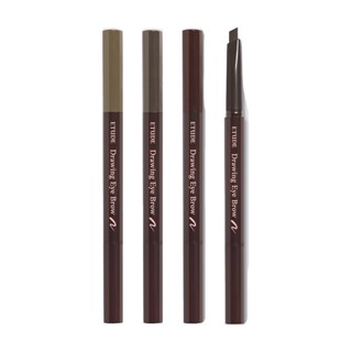 etude house drawing eye brow คิ้วตา 0.25g