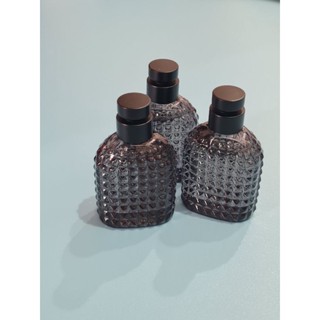 Valentino Uomo Born in Roma EDP 4 ml. ไม่มีกล่อง