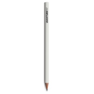 Leuchtturm1917 The Natural Colors 2023 HB Pencil ดินสอไม้ความเข้ม HB