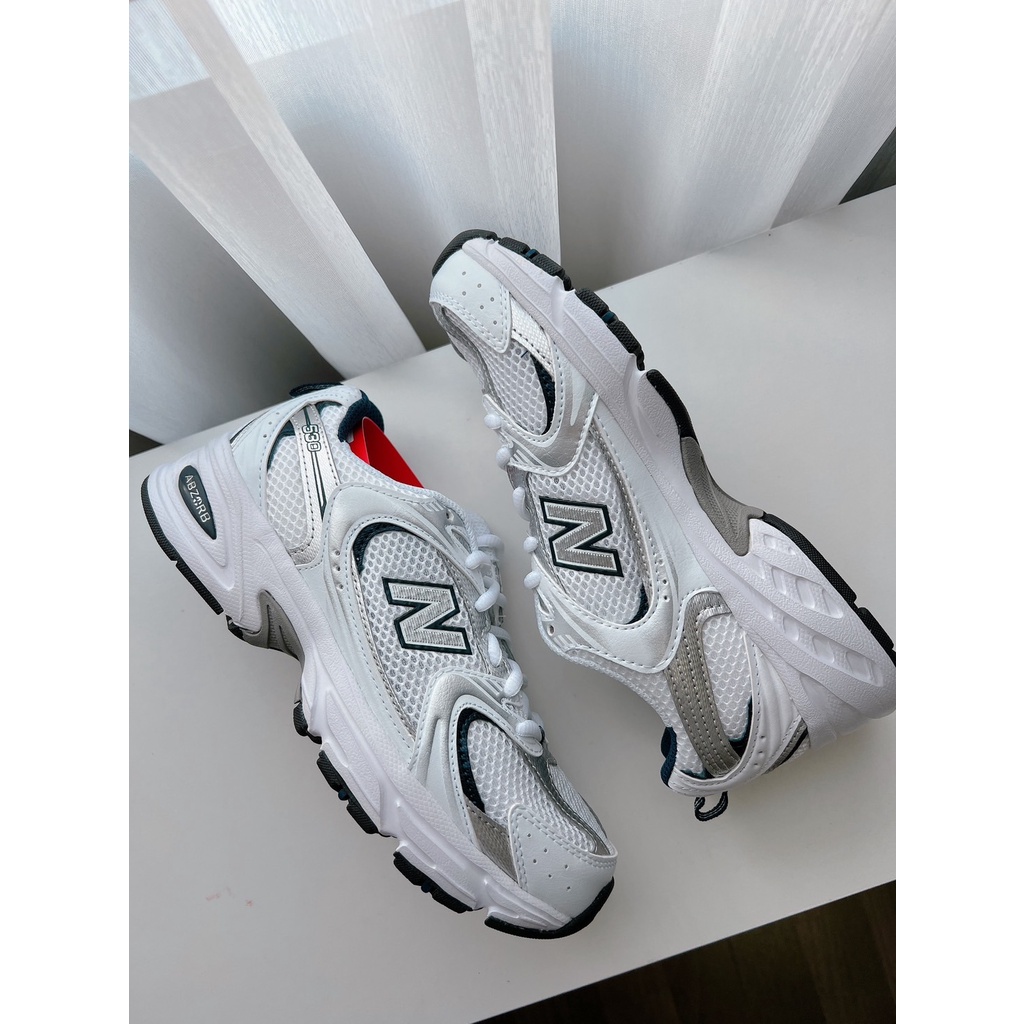 New Balance MR530SG ของแท้ 100% (พรีออเดอร์)