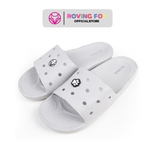 [ Rovingfox sandals ] รองเท้าแตะผู้หญิง รุ่น RF6503 มี 3 สี