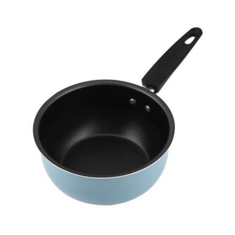 กะทะMEYERของใหม่ไม่เคยใช้ค่ะ