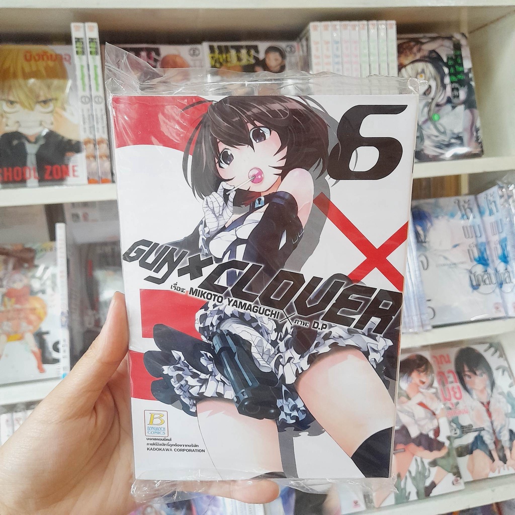 Thumbnail 7