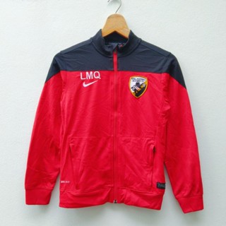 Nike Kids Football Jacket ของแท้ 100%