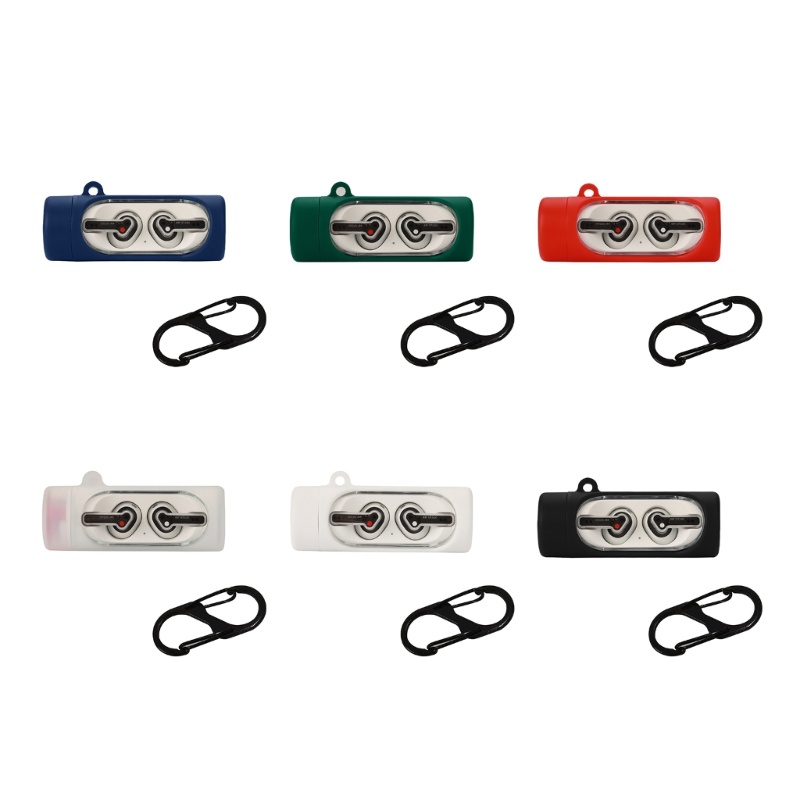 Star Headphone Cover Storage Cases for Nothing Ear Stick Housing Anti-scratch Sleeve
