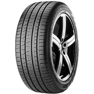 PIRELLI (พิเรลลี่) ยางรถยนต์ รุ่น SCORPION VERDE ALL SEASON จำนวน 1 เส้น