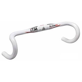แฮนด์หมอบ ITM ALCOR 80 WING