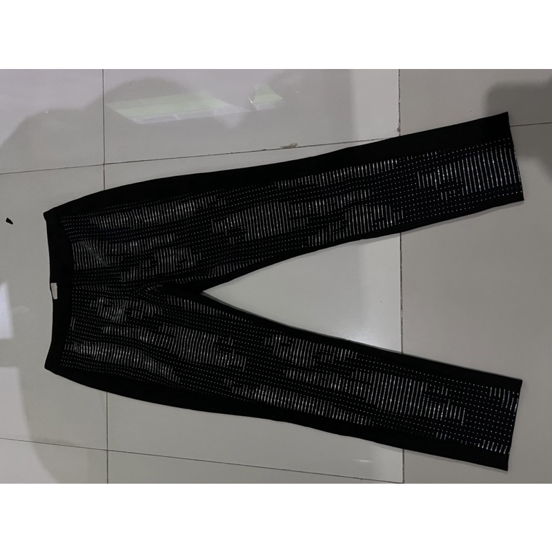 กางเกง HnM**********