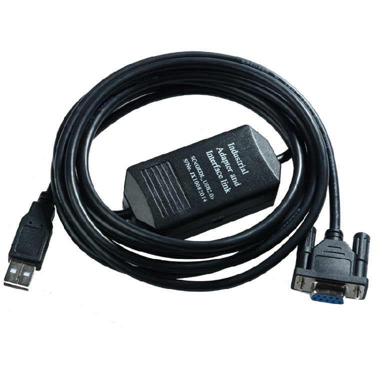 Xinjie All-in-One Machine xp2-18rt สายดาวน์โหลด USB-XP