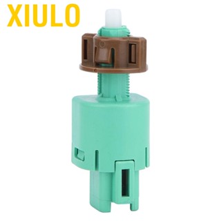 Xiulo Car Replacement Brake Light Stop Lamp Switch 84340-69075 Fits for LEXUS Accessories