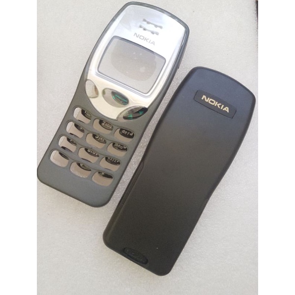 เคส NOKIA 3210******