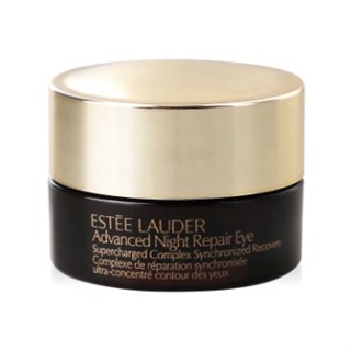 Estee lauder Advanced Night Repair Eye Supercharged Gel-Creme ( 0.17 OZ / 5 mL )