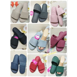 รองเท้าสวม Monobo Moniga 10.4 นุ่มฟูสุดยอด