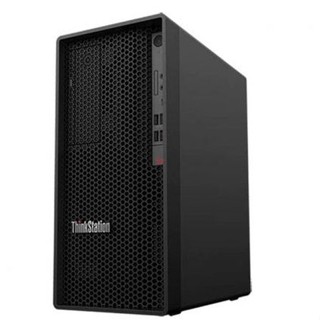 Workstation “Lenovo” ThinkStation P360 TW i7-12700/8GB/512GB SSD/NVIDIA T600 4GB/Linux(30FNS2NP00)