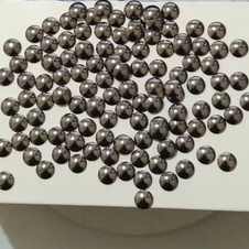 MOTEK PRESS GREY CAN 8MM 25GRAM RAINBOW RIBON SUITABLE สําหรับอุปกรณ์เสริม, MUSLIM CLOTHES, ETC.