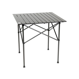 Sierra designs โต๊ะพับ รุ่น EASY ROLL ALUMINUM TABLE