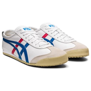 Onitsuka Tiger MEXICO 66 โดมพลอย (DL408.0146)