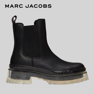 MARC JACOBS THE STEP FORWARD BOOTS M9002313001