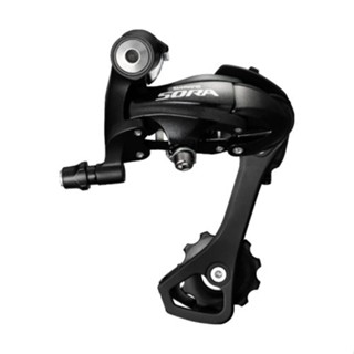 ตีนผี SHIMANO SORA REAR DERAILLEUR/RD-3500-GS/2x9-SPEED