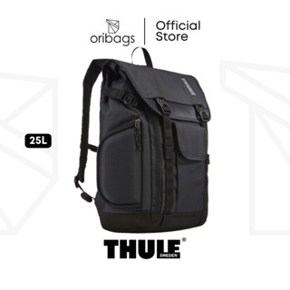 Thule Subterra กระเป๋าเป้สะพายหลัง 25 ลิตร