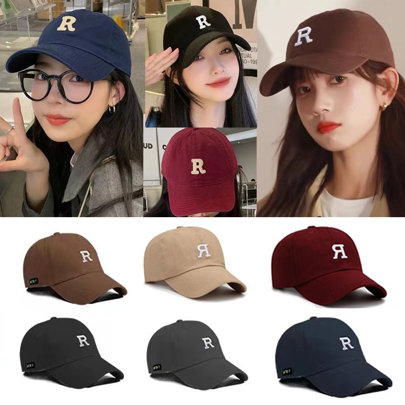 รูปภาพ 8