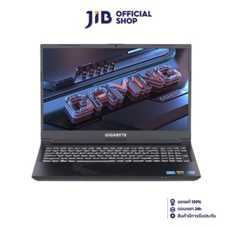 GIGABYTE NOTEBOOK (โน้ตบุ๊ค)  G5 ME-51TH263SH