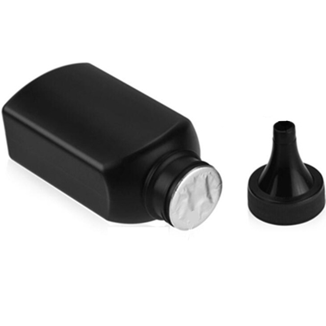 100G CF217A 217A 17A Toner ผงหมึกสำหรับ HP LaserJet Pro M102W M130nw M130fn M130fw M102a M130a M102 