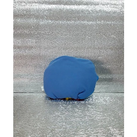 ชุดนอนปิกนิก Doraemon มือสอง thumbnail 4
