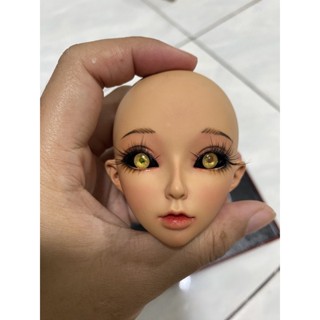 eyes doll bjd 14 mm ตาตุ๊กตา14 มิล