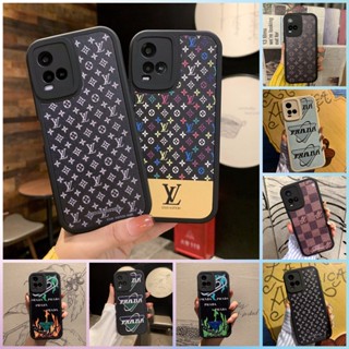 เคสโทรศัพท์มือถือหนัง แบบนิ่ม คุณภาพสูง หรูหรา สําหรับ Xiaomi MI 11 Pro MI 11 ULTRA MI 12 Pro MI 11 lite 4G 5G L009DH