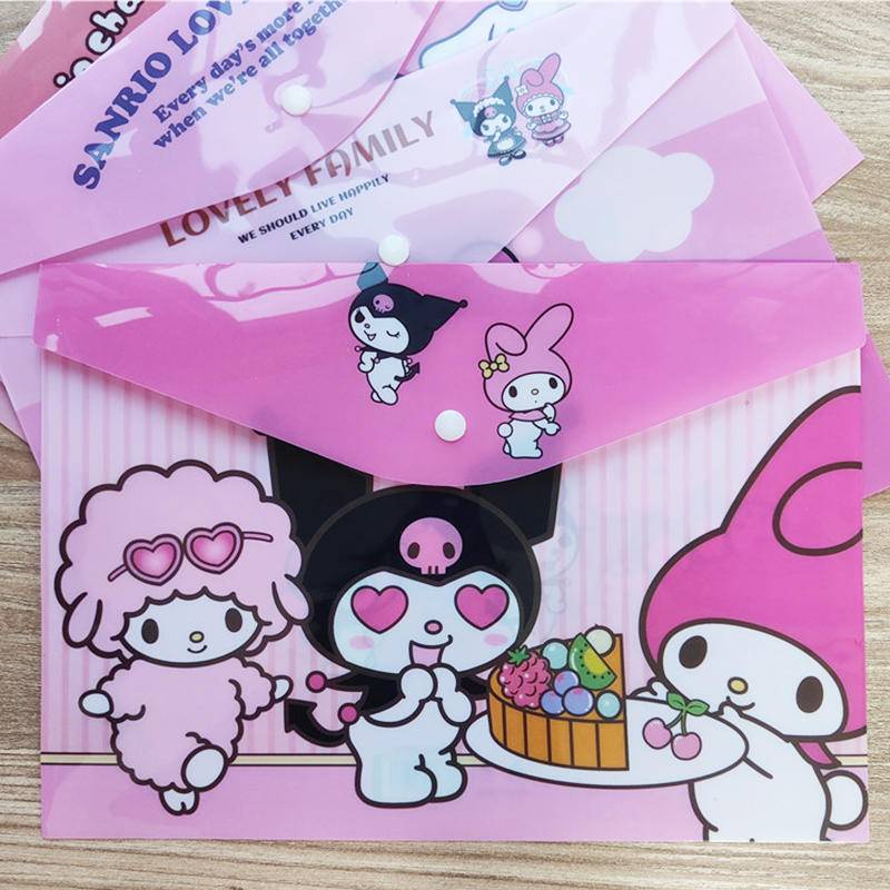 #ขนาดA4 #ทนทาน #จัดเก็บและนำเสนอ #เครื่องใช้สำนักงาน #ของขวัญเด็ก