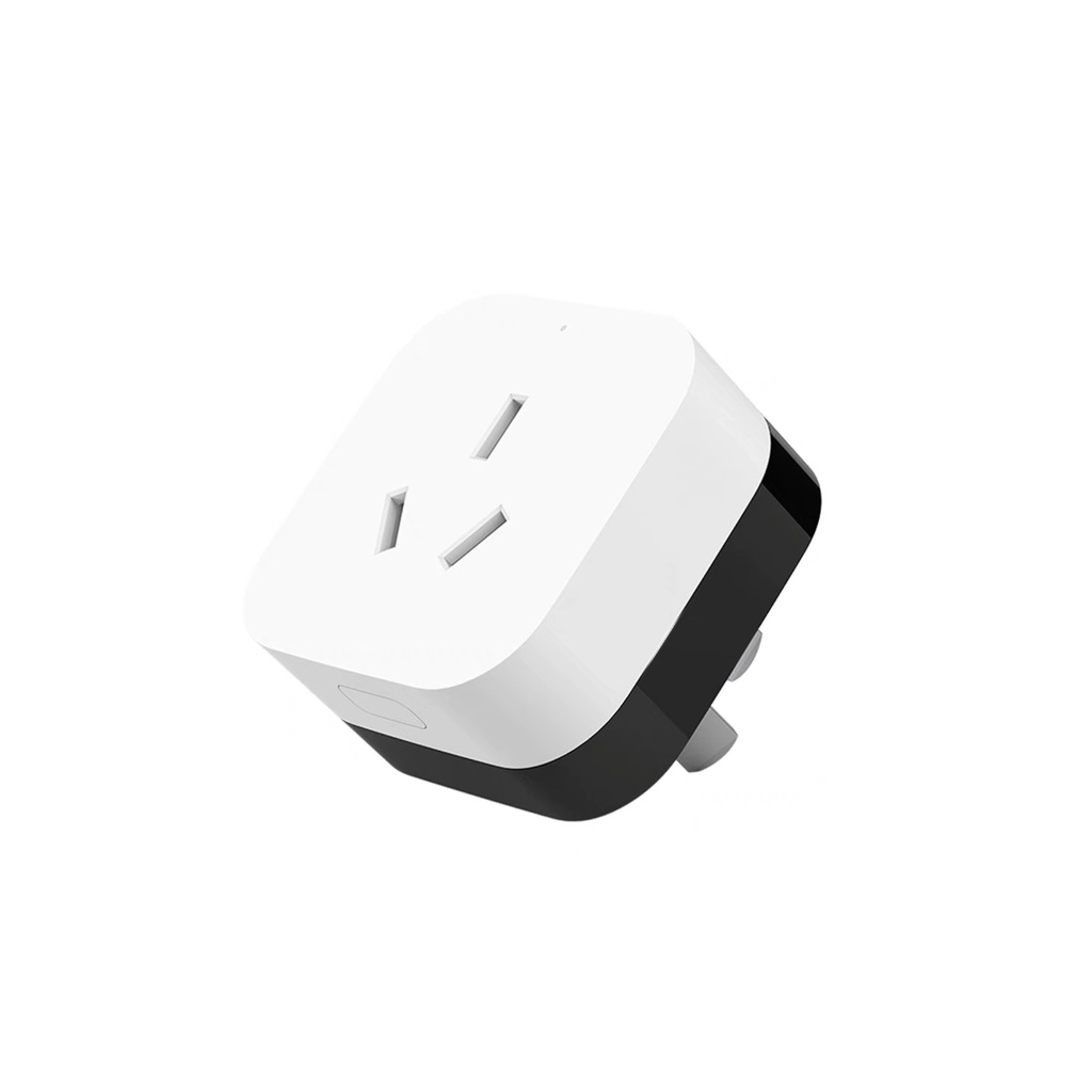 รีโมท IR Xiaomi Mijia Smart Air Conditioning Companion Gateway Universal Remote อุปกรณ์ควบคุม แอร์ ท