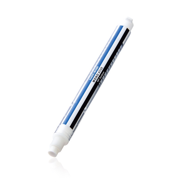 ยางลบ Tombow Mono Stick