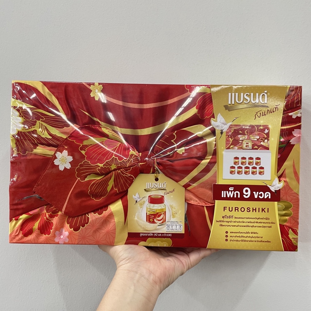 (42 \u0e21\u0e25. x 9 \u0e02\u0e27\u0e14) \u0e41\u0e1a\u0e23\u0e19\u0e14\u0e4c \u0e0a\u0e38\u0e14\u0e02\u0e2d\u0e07\u0e02\u0e27\u0e31\u0e0d\u0e23\u0e31\u0e07\u0e19\u0e01\u0e41\u0e17\u0e49\u0e2a\u0e33\u0e40\u0e23\u0e47\u0e08\u0e23\u0e39\u0e1b 378 \u0e21\u0e25. 2 \u0e23\u0e2a\u0e0a\u0e32\u0e15\u0e34 \u0e2a\u0e39\u0e15\u0e23\u0e04\u0e25\u0e32\u0e2a\u0e2a\u0e34\u0e04 \u0e2a\u0e39\u0e15\u0e23\u0e44\u0e0b\u0e25\u0e34\u0e17\u0e2d\u0e25 ...