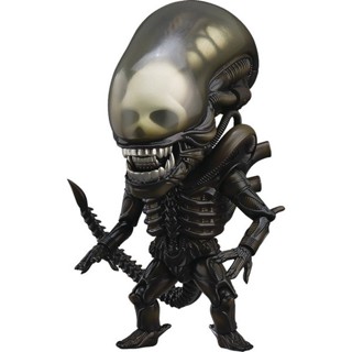 Good Smile Company Nendoroid Alien 4580590128903 (Figure)