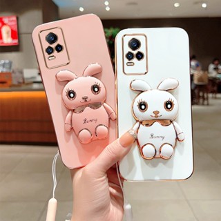 เคสโทรศัพท์มือถือ กันกระแทก สําหรับ Vivo v20 v20 pro v20 se v21 v21e y73 x21 x21ud 4g 5g