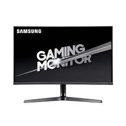 จอ monitor Samsung CJG54 32 นิ้ว 144HZ VA