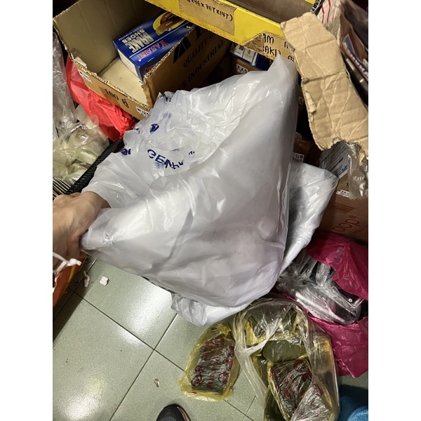 MODENAS MR2 MR3 ฝาครอบอะไหล่กล่อง LUGGAGE