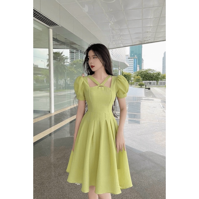 EXTREMELY BEAUTIFUL ชุดกระชับสัดส่วนผู้หญิงสุดฮอตพร้อมคอ SPIRAL และปลอกมือ BN SHOP TNM