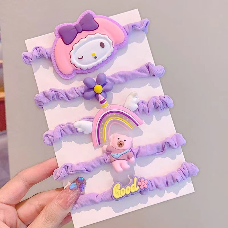 Thumbnail 9