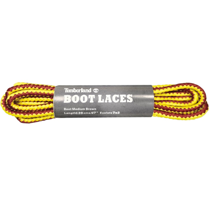 [Saclan] เหมาะสําหรับ timberland timberland timberland Kick Not Bad Rhubarb Boots Cargo Shoes Martin timberland Round Laces