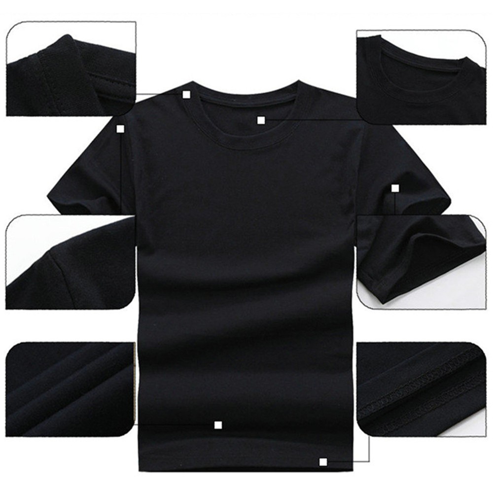 ™Wwe Nxt Cfo The Undisputed Era Adam Cole Shock The System เสื้อยืด Gildan ของขวัญวันเกิด Black #4
